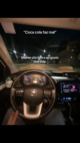 #sefoda 