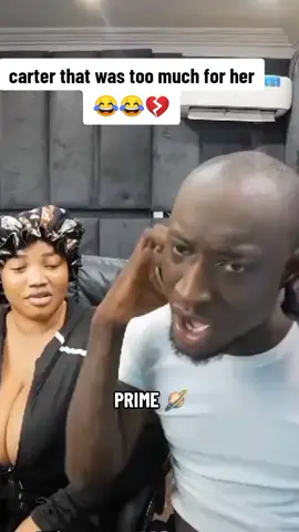 ein still get mind dey ask wetin ein do 😂😂#carterefe  #peller  #🅟🅡🅘🅜🅔🅣🅥 @MACHALA 