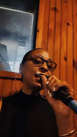 Alaine - Hold A Vibes Xoxo Riddim  #alaine #xoxoriddim #alainesinga #zjchrome #fyp #riddim #reggae #riddimup #jamaicantiktok🇯🇲viral #kenyantiktok🇰🇪 #songs #lyrics 