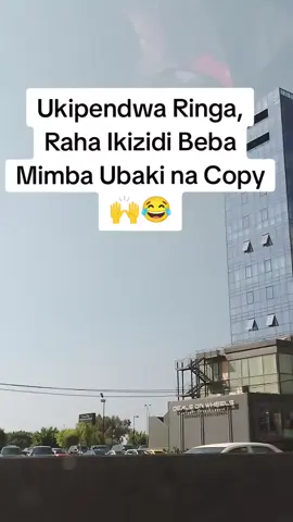 #fypppppppppppppppppppppppvideosgoviral #fyp #fyp 