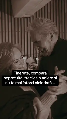 #ganduri #citate_pentru_suflet #citate #citate_si_sentimente #tinerete 