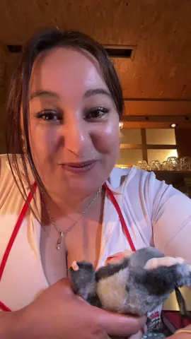 Лабубу 🥰🥰🥰