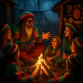 #reggae 