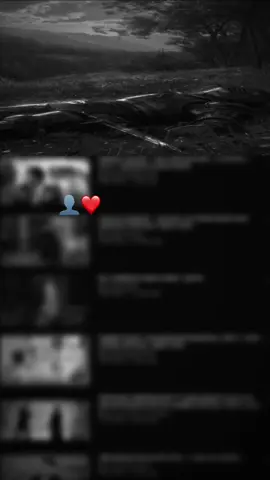 Maslax Mideeye👤❤️#Zack__Lyrics💗🔒🎧 #Zack__Lyrics❤️😻🎧 