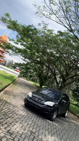 nostalgiaan dulu#HHS #k24 #crvgen3 #crvmodifikasi #CapCut @triplebaby_ @crocodits @2kd fr @Baby.Babayo @black_room @Misec @blacky.gr05 @prabu_ @1776 @Malikaaa_155🦩 @matakedadu @Muhammad Luthfy Siregar @sweetyy.m15 @R4hmdd_ 