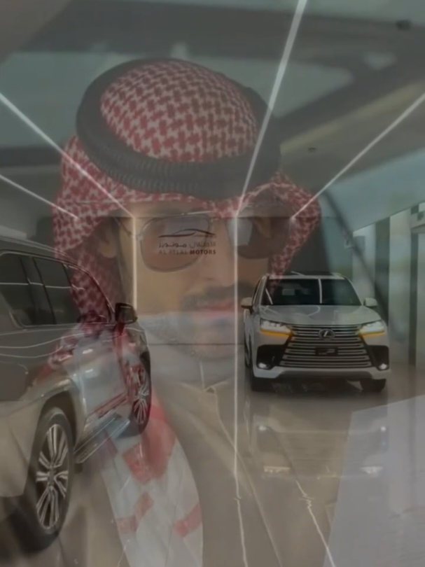 #اكسبلور 