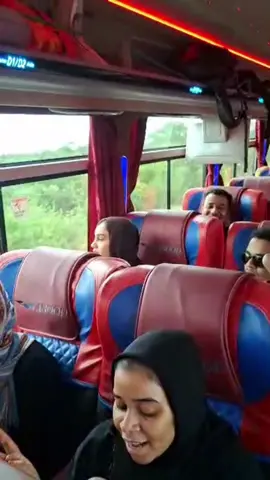 #mombasatiktokers #fyppppppppppppppppppppppp #videoviral #trend #bus