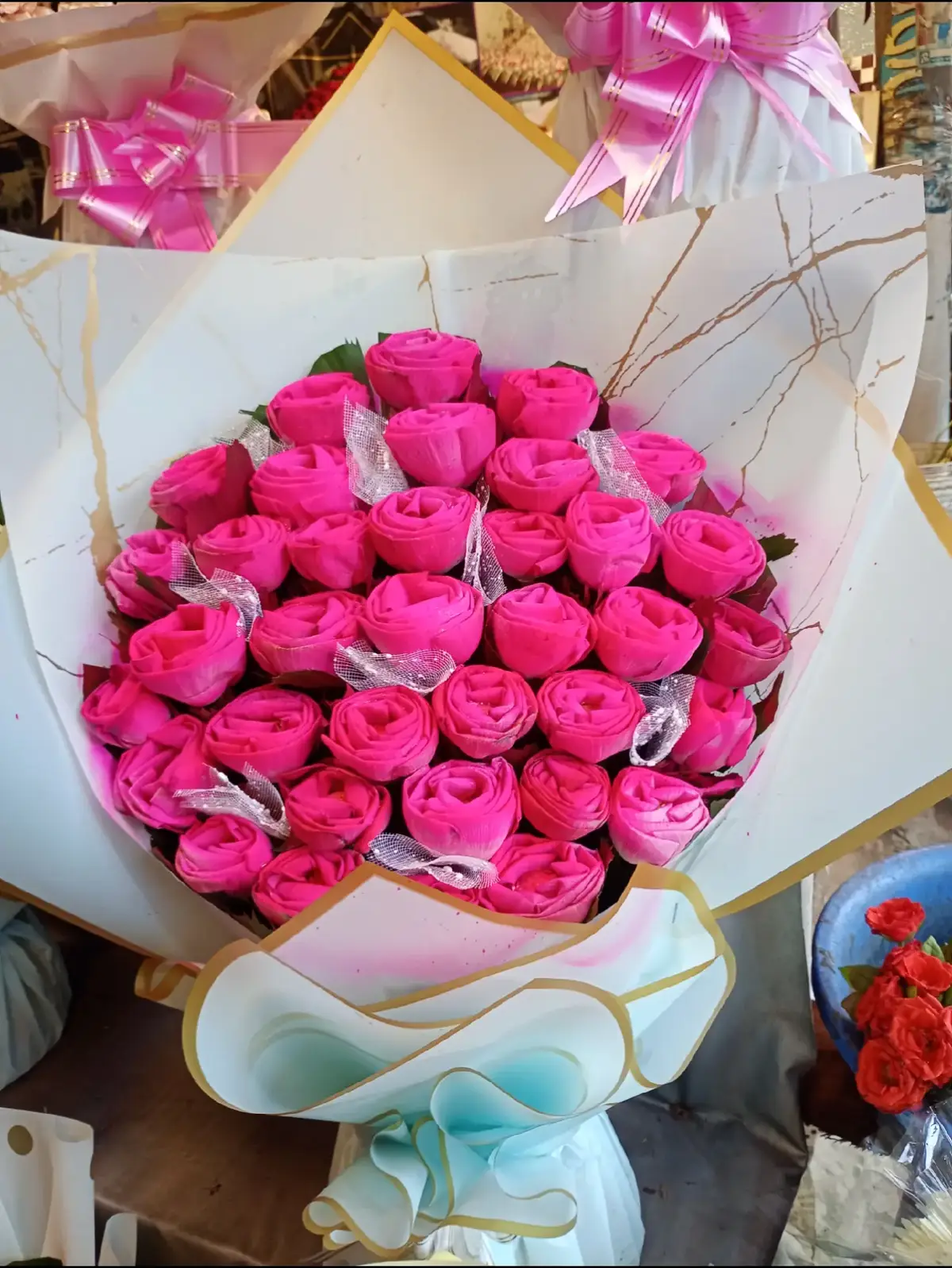 #trend #followers #2025 #typeofflowers 