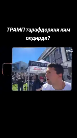 #russia #ukraine 