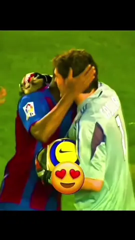 Whaat a reaction 🥺❤️ #reaction#grest_football #reaction#fyp#viral 