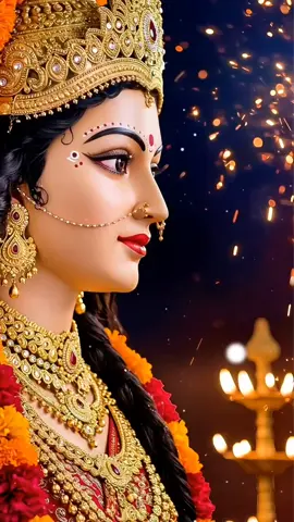 #creatorsearchinsights #ungreezemyaccount #fypシ゚viral🖤tiktok #माता_अपने_भक्तों_को_कभी_निराश_नहीं_करती_ 