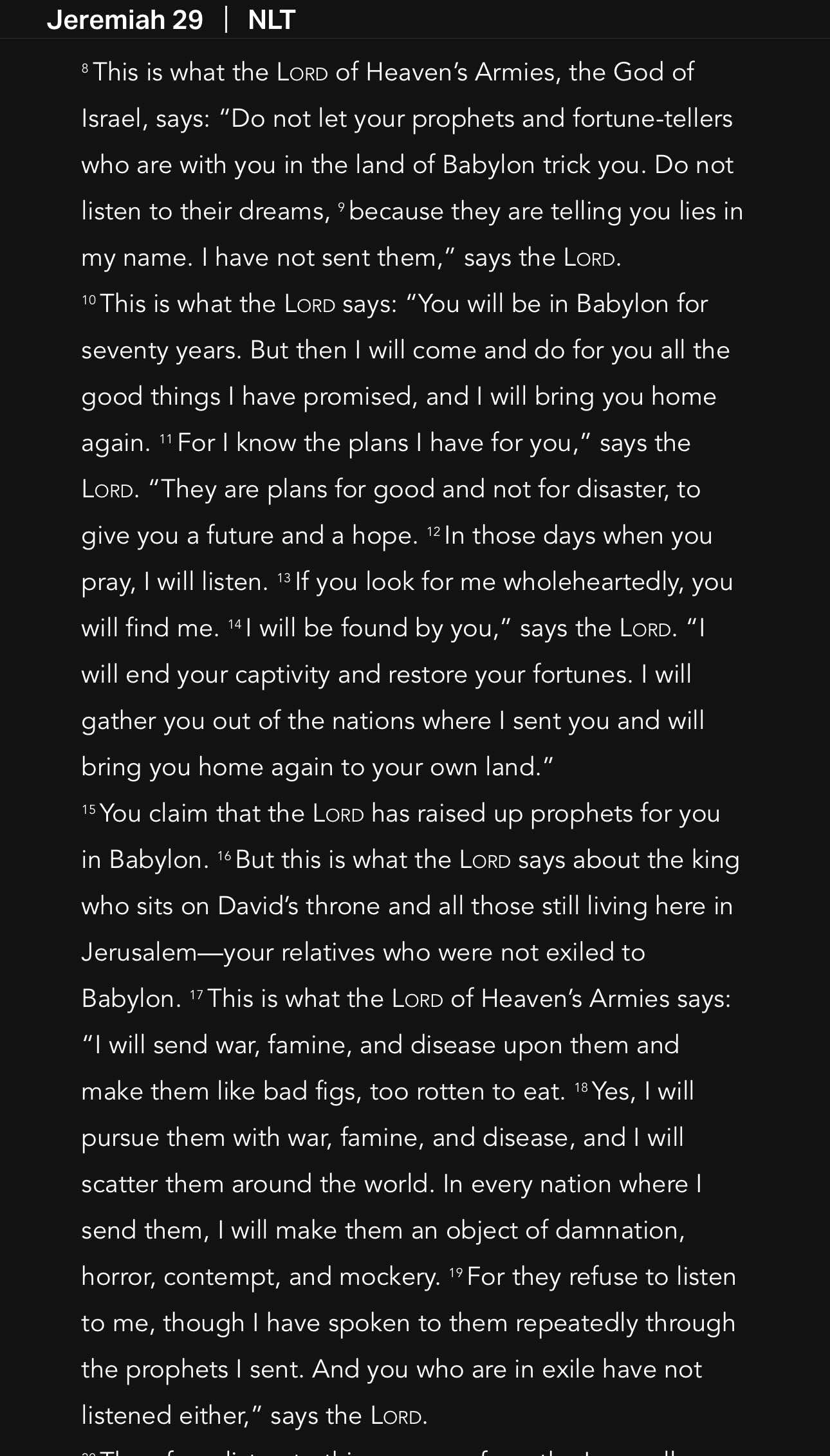 #fyp #christian #christiantok #seekingGod 
