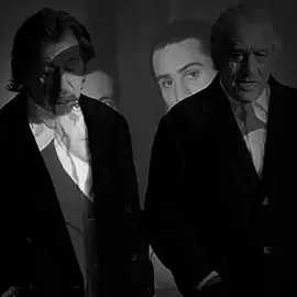 😢.  .  .  .  #fyp #explore #alpacino #تصميم_فيديوهات🎶🎤🎬 #viral 