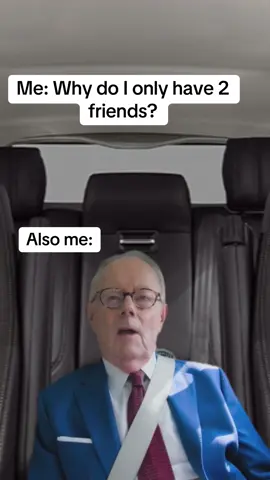#Meme #MemeCut #friends #humour #fyp 