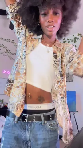 maui wowieeeee