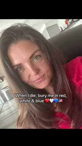 L💔🇺🇸 