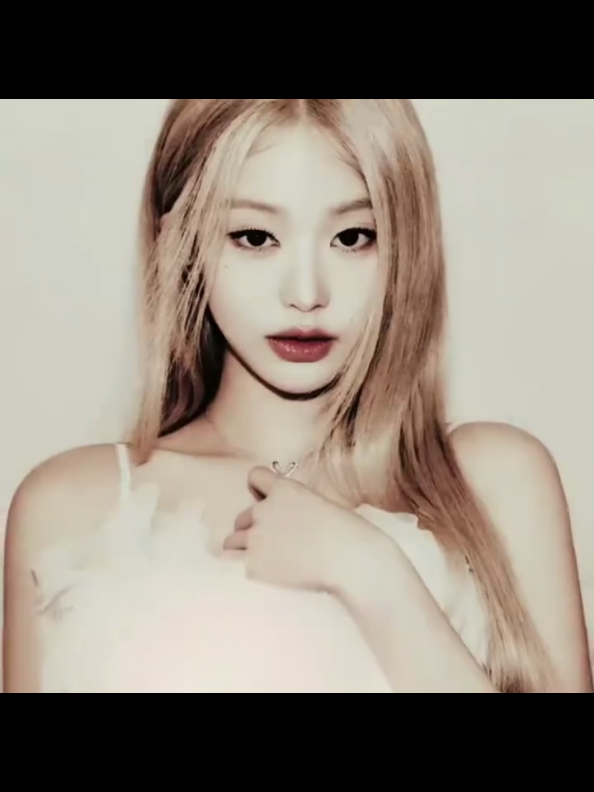#keşfet #wonyoung #editing 