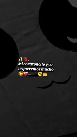 #piroposparaenamorar #paratiiii 