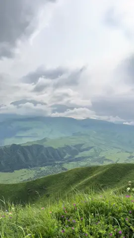 ##qusar #azerbaycan🇦🇿 