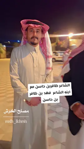 شبل من ذاك الاسد  كفوووو تصحيح الشهري 