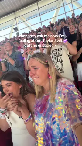 sorry swiftie alert #taylorsversion #swifties #taylornation 