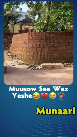 Love Saar😭❤️#fyp #viral #SomaliFyp #ComedyTikTok #trendingnow 