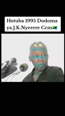 #tiktok #tiktoktanzania🇹🇿 #tiktokviral #fyp #viral #tiktokkenya #trend #foryou #foryou#foryoupage❤️❤️ #ccm #chadema #uchaguzi2025 #siasa #foryou  #fyp #fyp