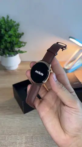 mibro Lite 3 Pro disponible 😍✅ 14500da 👌🏻 #foryoupage❤️❤️ #explore #algeria #ecommerce 