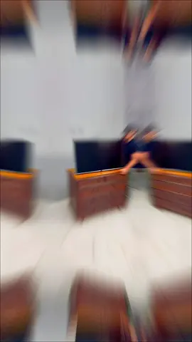 #gataonly