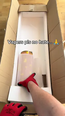 Please dont hate 🥺 #lamp #vintage 