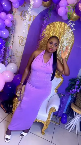 #purple #💜 
