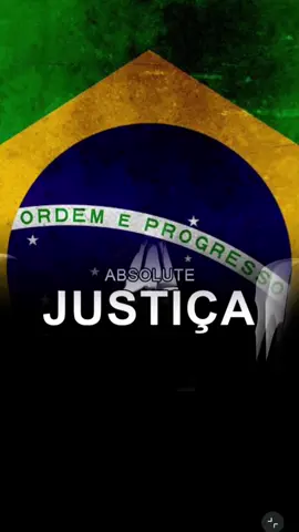 #DuplaFace #bolsonaropreso #carmemlucia #stf #bolsonaronacadeia 