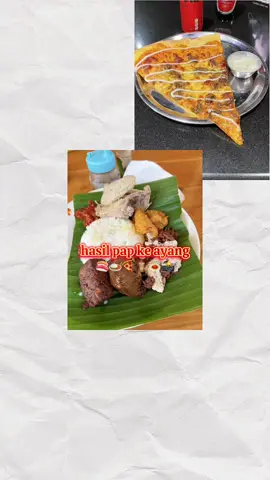 hasil kirim pap ke ayang📸 • • #kulinerbalikpapanenak #spotmakanbalikpapan #makananbalikpapan #makananbalikpapan #kulinerbaliakpapan 