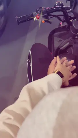🫀#fayyyyyyyyyyyyyyyyyyyyyyyyyyyyyyyy #tiktok #❤️❤️💋 #السعودية #الحب_الحقيقي 