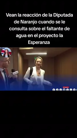 #anacripolitica #politicaltiktok 