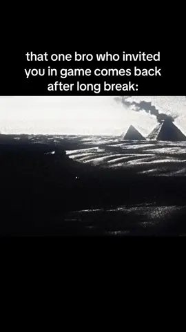 #fypシ゚ #gamestok #meme #viral #graincore 