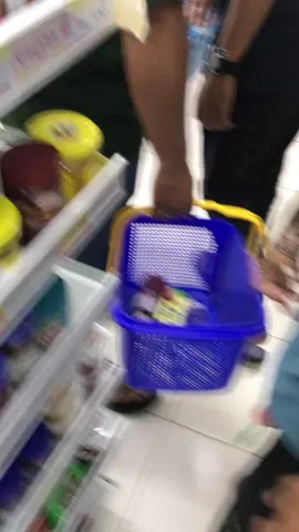 12345678910 aku dah panday berhitung
