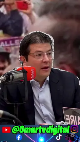 Colombia nesesita políticos qué sirvan 🇨🇴 https://youtube.com/shorts/8QTE0zQzuE4?feature=share 🇨🇴#migueluribe #migueluribeturbay #centrodemocratico #senadodelarepublica  #noticiascolombia                          