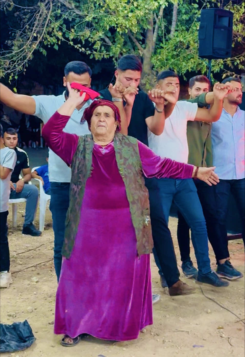 📍Duruca Köyü. #halay #halebi #düğün 