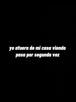 #CapCut #comedia #humor #micasa #moto 