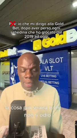 for real #perte #calcio #seriea #goldbet #foryou 
