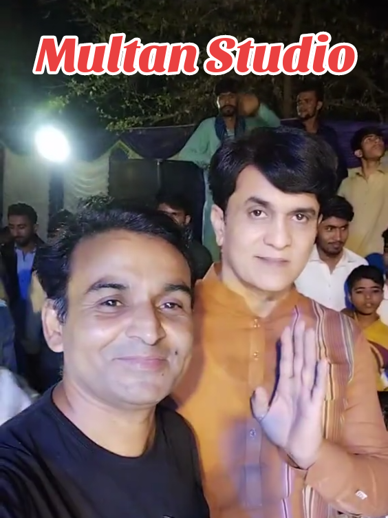 Mehak Malik Guru and Multan Studio DM For 03009636768 #mehakmalik #viralvideos #viral_video_tiktok_treding #mujralovers💋😜 #fyp 