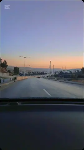#CapCut #الجزائر #algerie🇩🇿 #mirou #constantine 