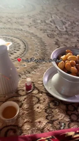 ❤️#viral #اكسبلور #fyp #بدو #نياق 