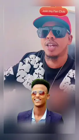 maslax mideeye hees tolkey aaway#teamcaweer #somalinimo #fouryourpage #caweer #faaraxrooble 