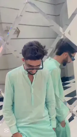 #trending #😎 #trending #foryou #trending 
