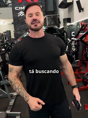Queda de Cabelo tem tratamento!