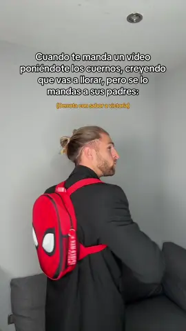 A tu casa 😎 insta: valmaseda ❤️