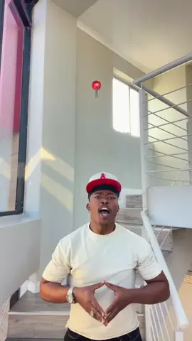 WE ALL SINGLE HERE🧸😂😂😂#bear #tik_tok #trendingsong #trendingvideos #trendingvideostiktokpk 