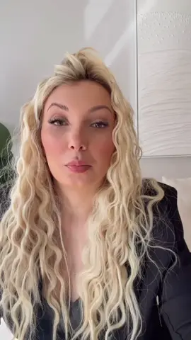 ❤️❤️❤️🔮